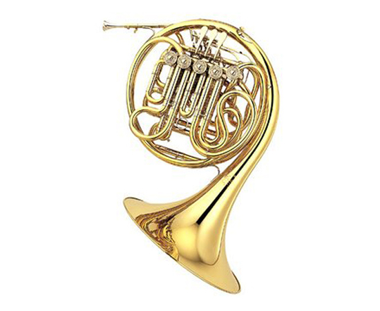  - 21960 за 0 грн. | 4Club